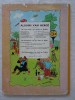 Hergé.
